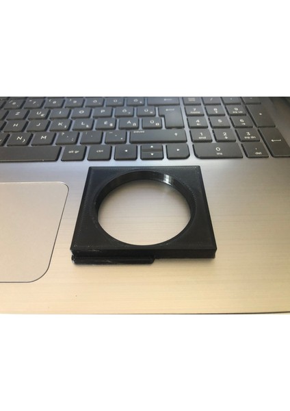 Yeni Mk3 Volkswagen 52MM Gösterge Bölmeleri T4634328 modelleri