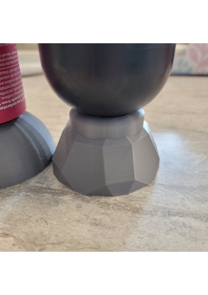 Yeni Baş Aşağı Şişe Tutucu T6571568 fiyatları