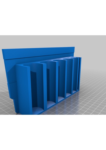 Yeni Honda Ridgeline Coinholder_canadian T1151087 fiyatları