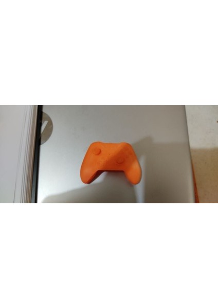 Yeni Xbox One Kolu Anahtarlığı T4885499