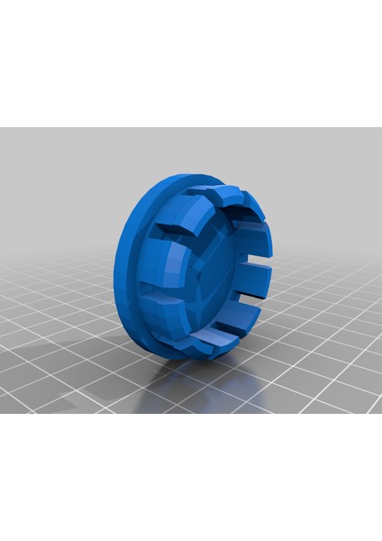 Yeni Honda Varadero 125 Için Salınım Kolu Fişi T3817334