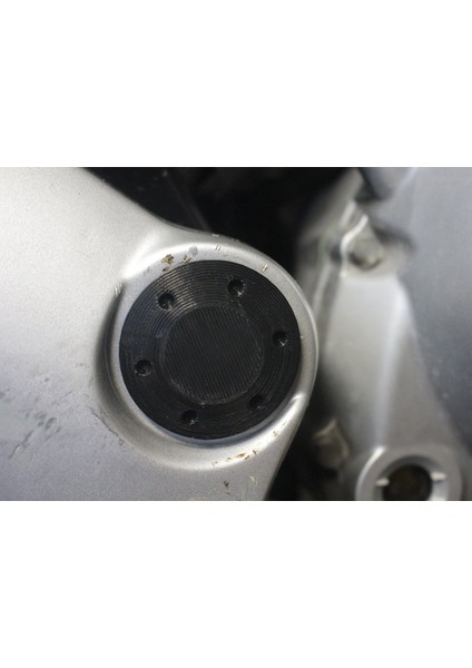 Yeni Honda Varadero 125 Için Salınım Kolu Fişi T3817334 fiyatları