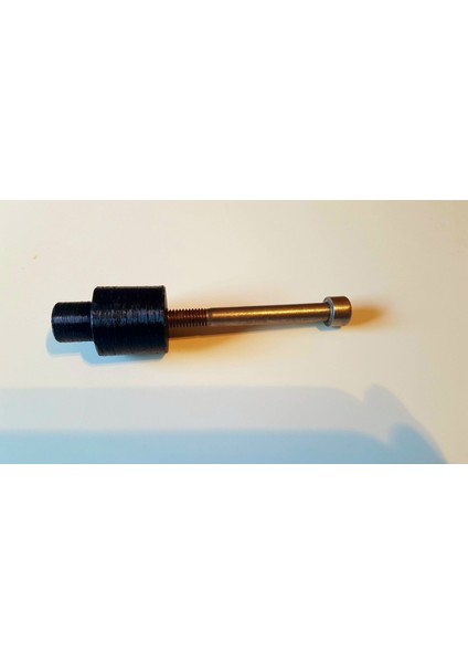 Yeni Bmw Aracı Için Debriyaj Hizalama Aracı T2474163