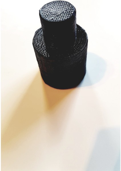 Yeni Bmw Aracı Için Debriyaj Hizalama Aracı T2474163 fiyatları