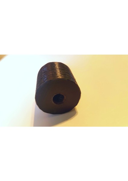 Yeni Bmw Aracı Için Debriyaj Hizalama Aracı T2474163 modelleri