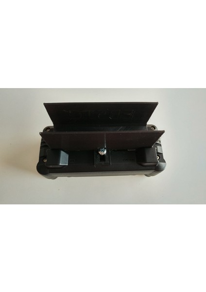 Yeni Yaesu FTM350 Citroen C4 Tutucu T1676131 fırsatları