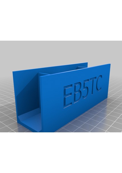 Yeni Yaesu FTM350 Citroen C4 Tutucu T1676131 indirimleri