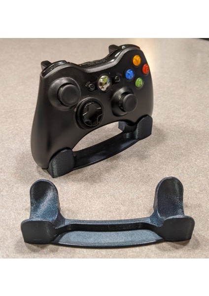 Yeni Xbox 360 Kumanda Standı T5150866