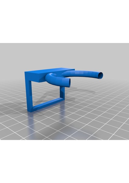 Yeni Series 5000 Tıraş Makinesi - Tutucu T2288493