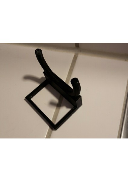 Yeni Series 5000 Tıraş Makinesi - Tutucu T2288493 fiyatları