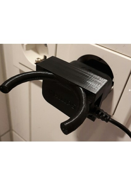 Yeni Series 5000 Tıraş Makinesi - Tutucu T2288493 modelleri