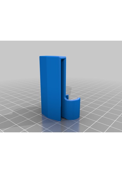 Yeni Oral B Diş Fırçası 3mm Ayna Tutucu T2985097 fiyatları