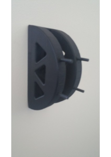 Yeni Kaykay Duvar Asma Aparatı T1079480 fırsatları