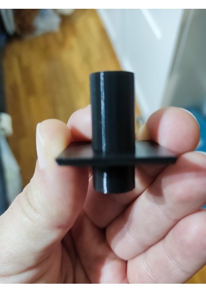 Yeni Opel Insignia Bagaj Tepsisi Desteği/tutucu Tepsisi Opel Insignia T5823078