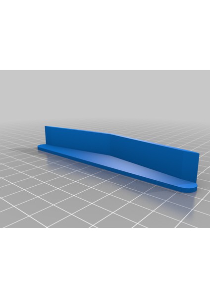 Yeni Ipad Tutucu Klipsi T1698134 fiyatları