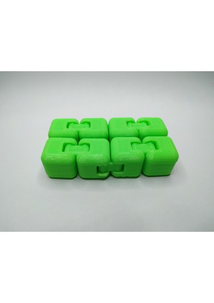 Yeni Stres Küpü T1752508