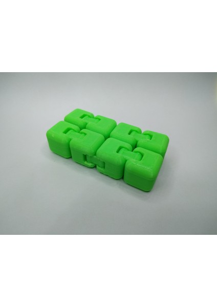 Yeni Stres Küpü T1752508 fiyatları