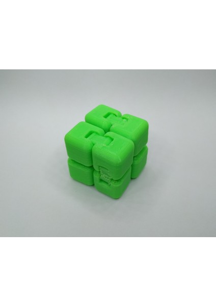 Yeni Stres Küpü T1752508 modelleri