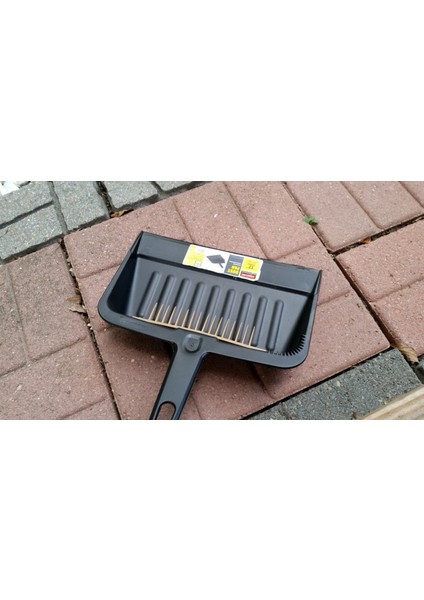 Yeni Faraş Süpürge Sileceği T1786363 modelleri