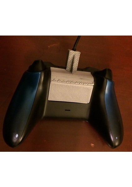 Yeni Xbox One Denetleyici Windows Kablo Desteği T2246357