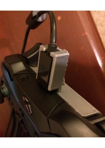 Yeni Xbox One Denetleyici Windows Kablo Desteği T2246357 fiyatları