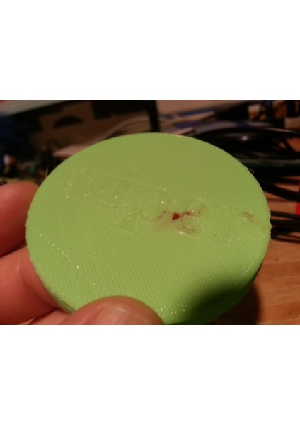 Yeni Silecek Sıvısı Kapağı - 2006 Nissan Murano T2958601 fiyatları