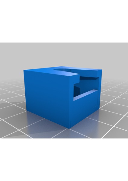 Yeni Volvo 940 Hoparlör Desteği T4719397 fiyatları