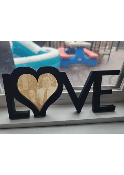 Yeni Kalp Aşk T5775154