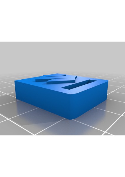 Yeni Suzuki Swift'in Anahtarı T1755191