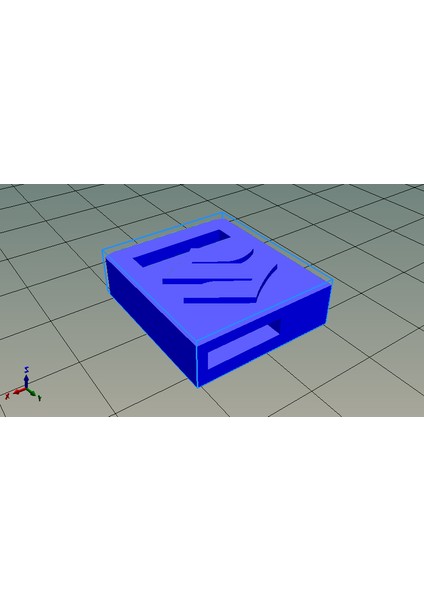 Yeni Suzuki Swift'in Anahtarı T1755191 fiyatları