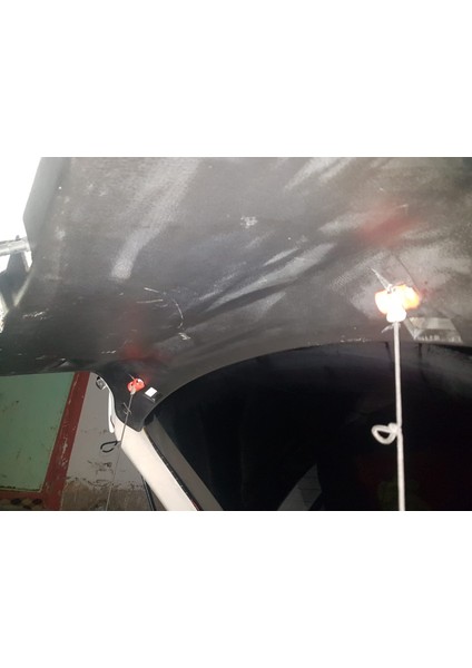 Yeni Opel Astra Pandizot Kancası T3431704 fiyatları