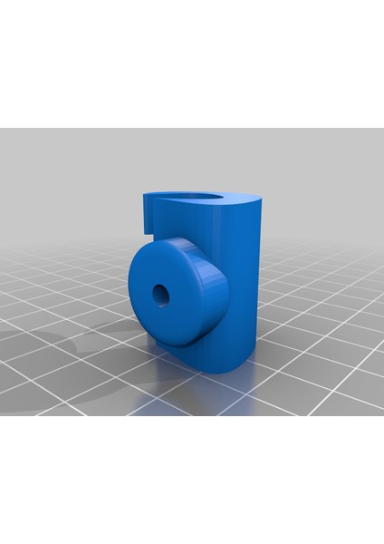 Yeni Opel Astra Pandizot Kancası T3431704 modelleri