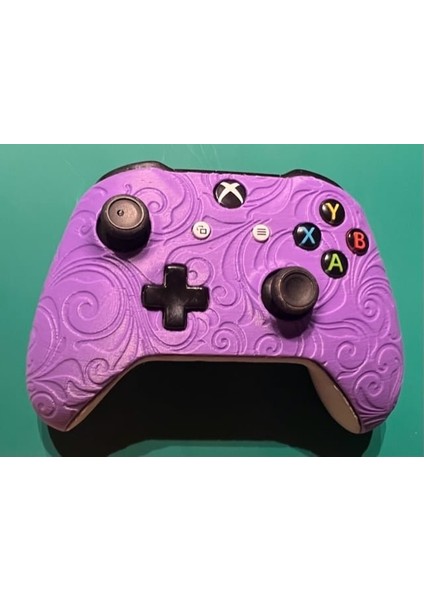 Yeni Özel Xbox One Denetleyicisi T6343203 fiyatları