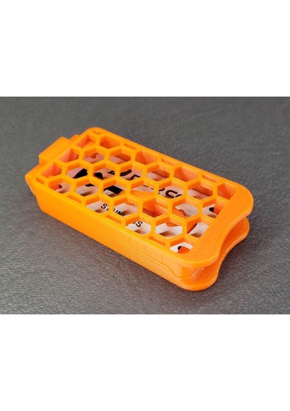 Yeni Jilet Tutucu ve Kurutucu T5577751 fiyatları