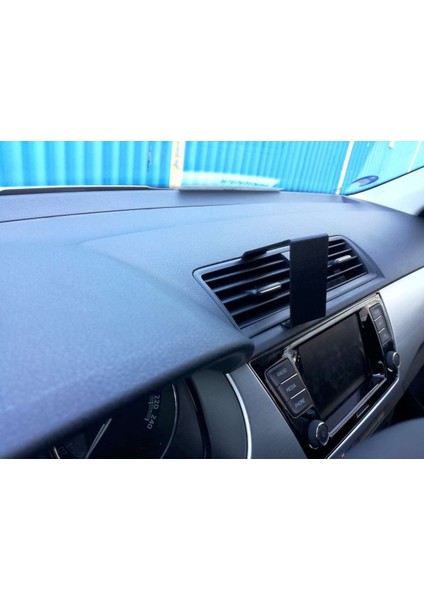 Yeni Skoda Fabia Cep Telefonu Konsolu T3488894 fırsatları