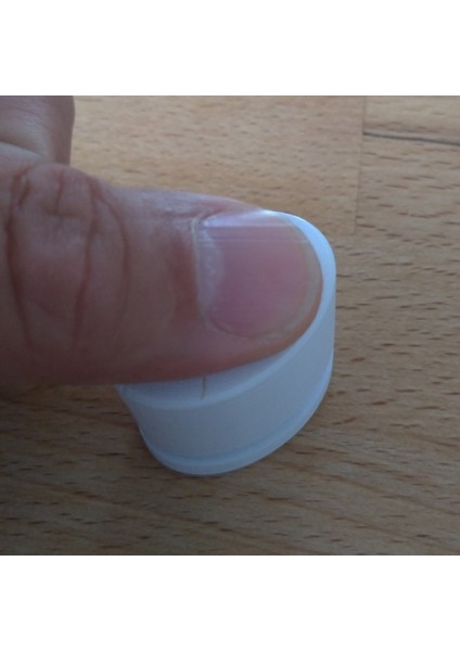 Yeni Hap Kırıcı Beyaz 4922968 modelleri