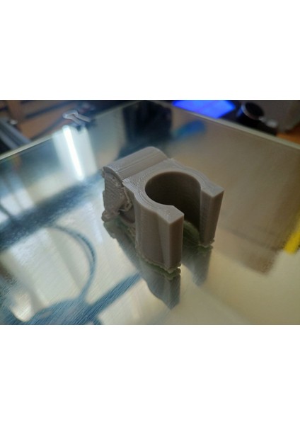 Yeni Güçlendirilmiş Duş Tutucusu (Pikabu Pub) T6142055 fiyatları