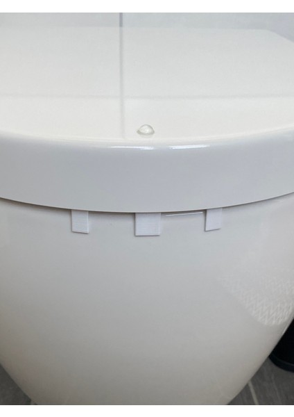 Yeni Tuvalet Sıçrama Koruması T4272167 modelleri