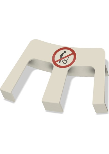 Yeni Tuvalet Sıçrama Koruması T4272167 fırsatları