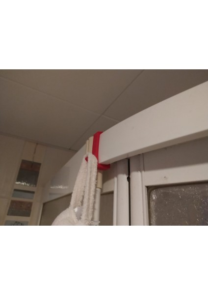 Yeni Bornoz Askısı T3570167 fiyatları