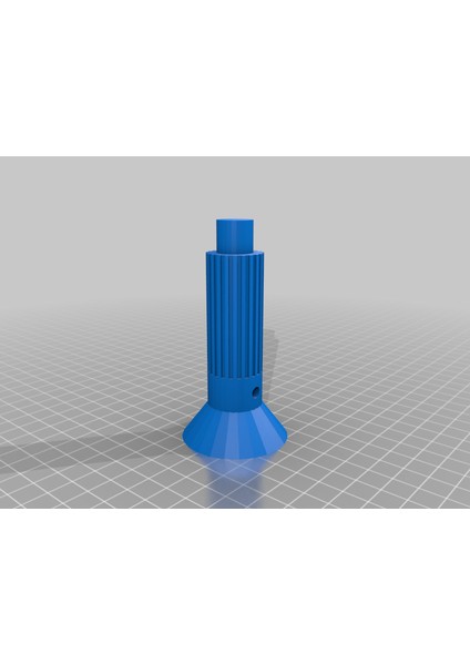 Yeni Mazda Debriyaj Hizalama Aracı T3810442 modelleri