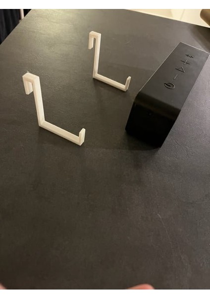 Yeni Duş Hoparlörü Tutucusu T5774397 fiyatları