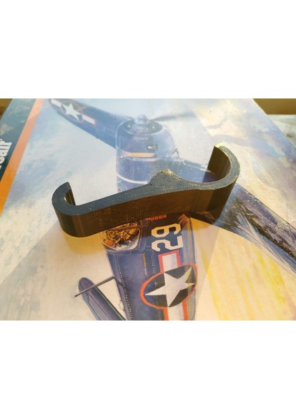 Yeni Scooter / Motosiklet El Freni T1858836 fiyatları