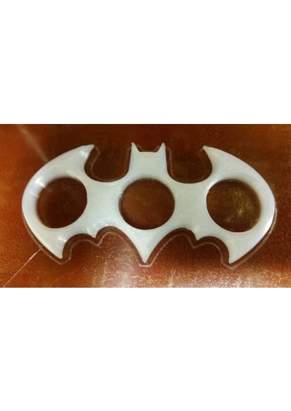 Yeni Superman Vs. Batman Spinners fiyatları