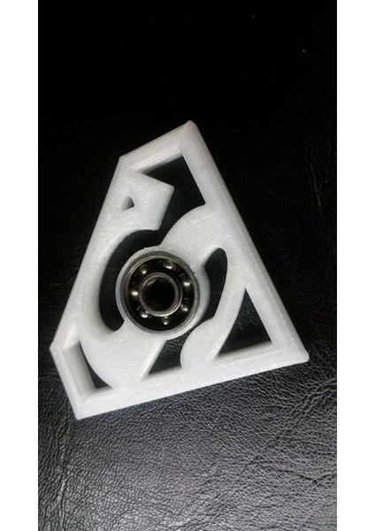 Yeni Superman Vs. Batman Spinners modelleri
