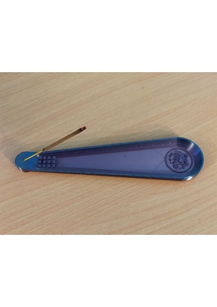 Yeni Tütsü Tepsisi T4801065 fiyatları