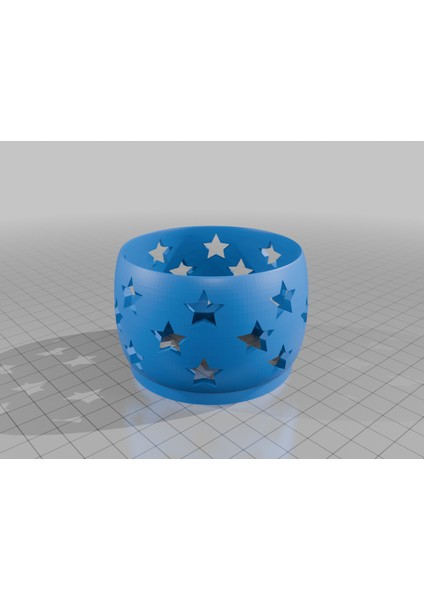 Yeni Yıldız Mum Armatür T6665870 fiyatları