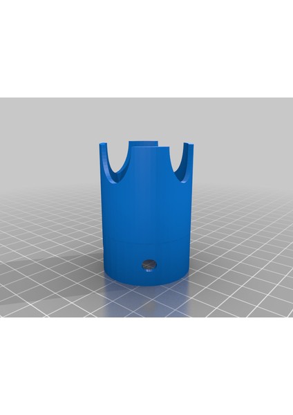 Yeni Mercedes Ignition Castle Halka Sökücü T4878556