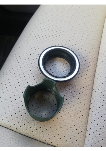 Yeni Mercedes Ignition Castle Halka Sökücü T4878556 fiyatları