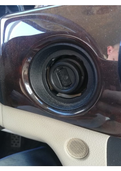 Yeni Mercedes Ignition Castle Halka Sökücü T4878556 fırsatları